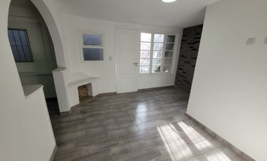VENTA PH Macrocentro Mar del Plata 3 ambientes
