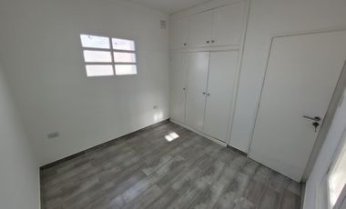 VENTA PH Macrocentro Mar del Plata 3 ambientes