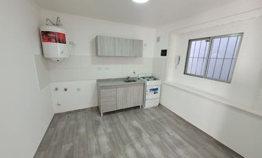 VENTA PH Macrocentro Mar del Plata 3 ambientes