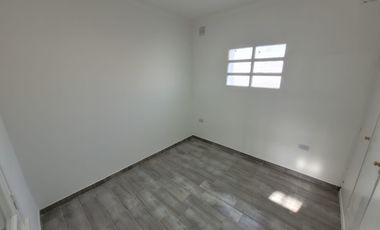 VENTA PH Macrocentro Mar del Plata 3 ambientes