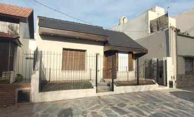 VENTA PH Macrocentro Mar del Plata 3 ambientes