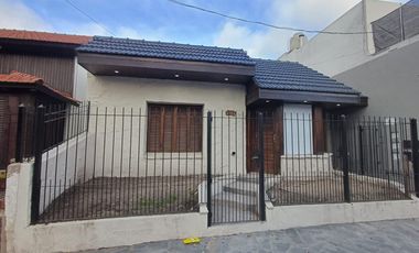 VENTA PH Macrocentro Mar del Plata 3 ambientes