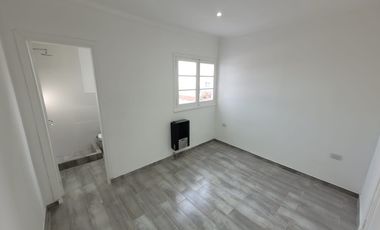VENTA PH Macrocentro Mar del Plata 3 ambientes