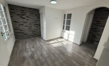 VENTA PH Macrocentro Mar del Plata 3 ambientes