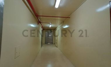 Venta De Edificio Con Uso De Suelo Comercial, MabV