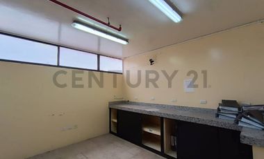 Venta De Edificio Con Uso De Suelo Comercial, MabV