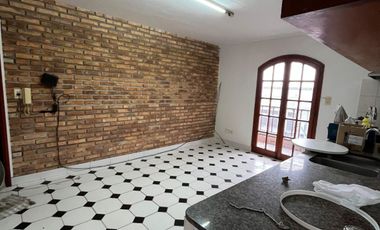 Departamento en alquiler de 1 dormitorio en Concordia