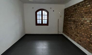 Departamento en alquiler de 1 dormitorio en Concordia