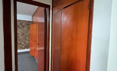 Departamento en alquiler de 1 dormitorio en Concordia