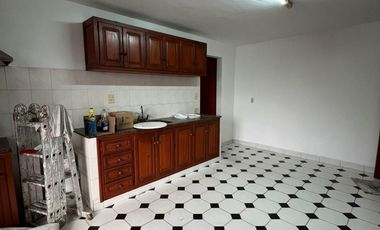 Departamento en alquiler de 1 dormitorio en Concordia