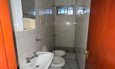 Departamento en alquiler de 1 dormitorio en Concordia