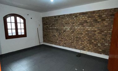 Departamento en alquiler de 1 dormitorio en Concordia