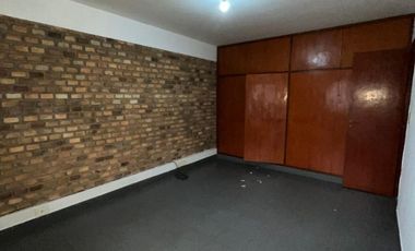 Departamento en alquiler de 1 dormitorio en Concordia