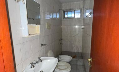 Departamento en alquiler de 1 dormitorio en Concordia