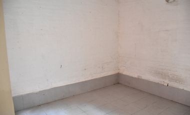 Casa De 3 Dormitorios A La Venta Plaza España