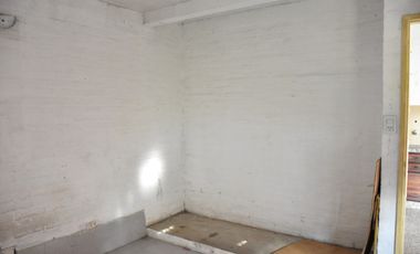 Casa De 3 Dormitorios A La Venta Plaza España