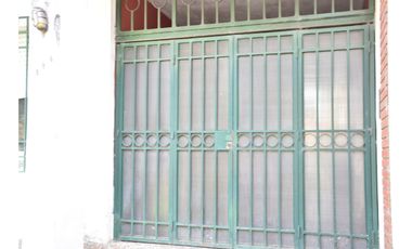 Casa De 3 Dormitorios A La Venta Plaza España