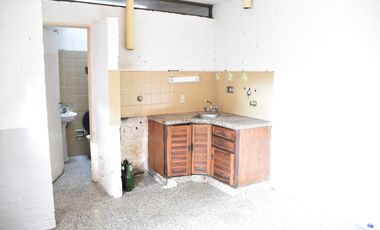 Casa De 3 Dormitorios A La Venta Plaza España