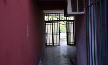Casa De 3 Dormitorios A La Venta Plaza España