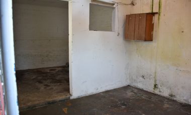 Casa De 3 Dormitorios A La Venta Plaza España