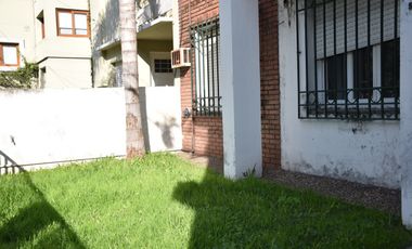 Casa De 3 Dormitorios A La Venta Plaza España