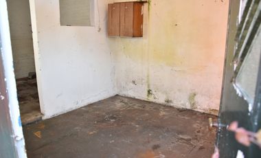 Casa De 3 Dormitorios A La Venta Plaza España