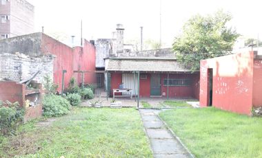 Casa De 3 Dormitorios A La Venta Plaza España