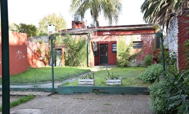 Casa De 3 Dormitorios A La Venta Plaza España