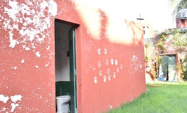 Casa De 3 Dormitorios A La Venta Plaza España