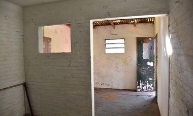 Casa De 3 Dormitorios A La Venta Plaza España