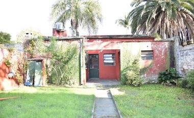 Casa De 3 Dormitorios A La Venta Plaza España