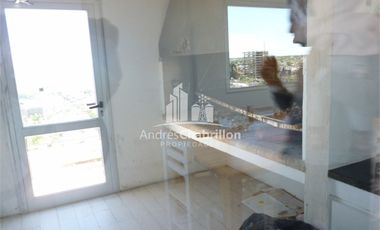 Hermoso Departamento Céntrico