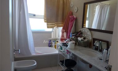 Hermoso Departamento Céntrico