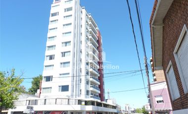 Hermoso Departamento Céntrico