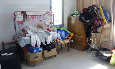 Hermoso Departamento Céntrico