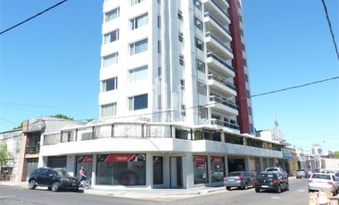 Hermoso Departamento Céntrico