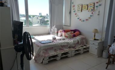Hermoso Departamento Céntrico