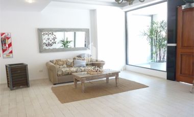 Hermoso Departamento Céntrico