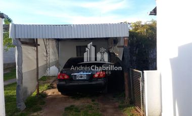 Casa En Ubajay