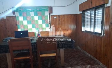 Casa En Ubajay