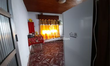 Casa En Ubajay