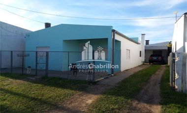 Casa En Ubajay