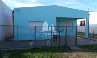 Casa En Ubajay