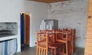 Casa En Ubajay