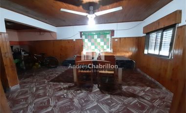 Casa En Ubajay