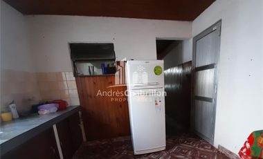 Casa En Ubajay