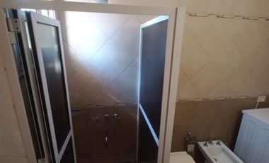 Departamento amoblado de un dormitorio en zona céntrica de Concordia