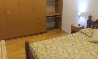 Departamento De Un Dormitorio En Zona Céntrica De Concordia