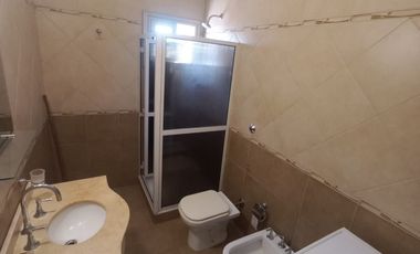Departamento amoblado de un dormitorio en zona céntrica de Concordia