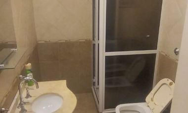 Departamento De Un Dormitorio En Zona Céntrica De Concordia